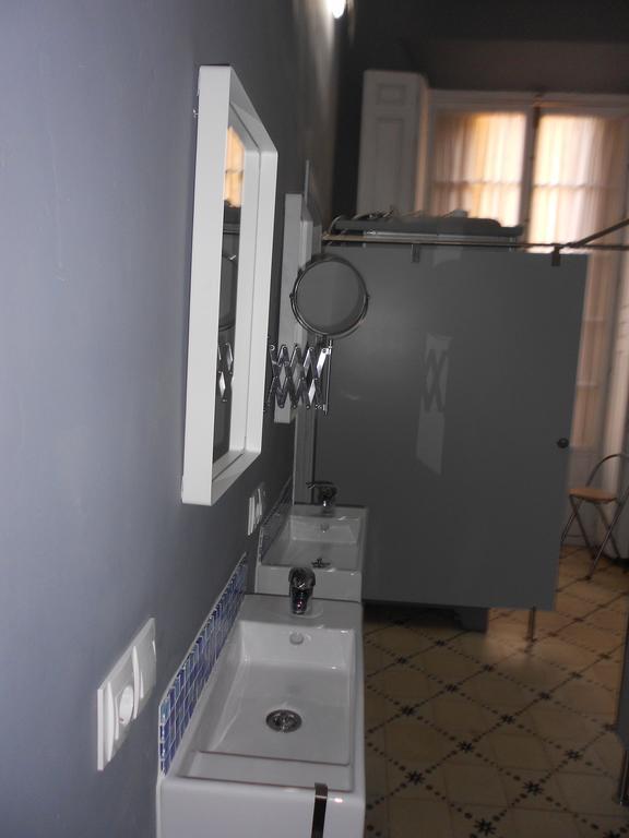 Apartamentos Gold Malaga Room photo