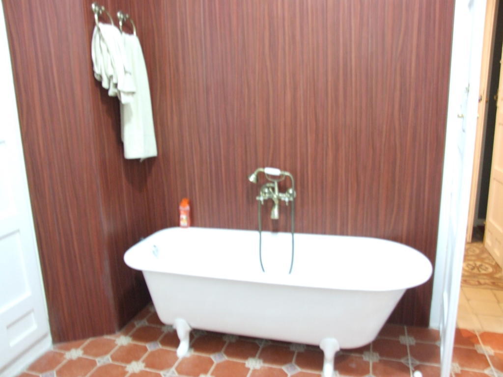 Apartamentos Gold Malaga Room photo