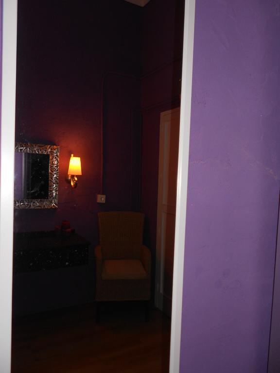 Apartamentos Gold Malaga Room photo